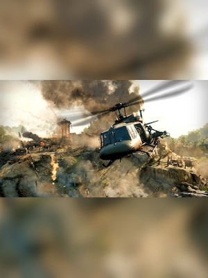 Lot 7 Jeux Call Of Duty Pour Xbox One : Vanguard, Cold War, Black Ops, WWII, AW...