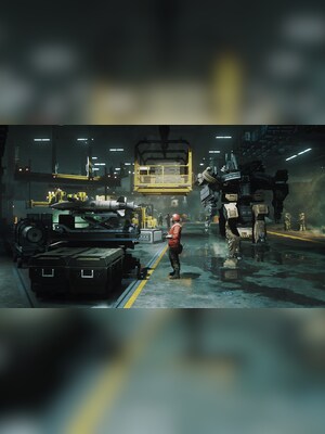 Buy Call Of Duty Infinite Warfare Digital Deluxe Edition Steam Gift (NA)