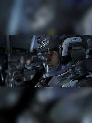Buy Call Of Duty Infinite Warfare Digital Deluxe Edition Steam Gift (NA)