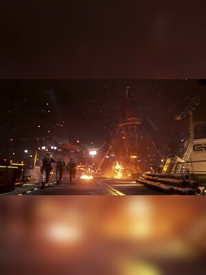 Buy Call of Duty: Infinite Warfare | Digital Deluxe Edition (PC ...
