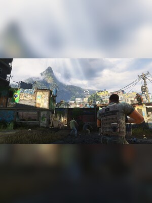 call of duty modern warfare 2 campaign remastered battle net