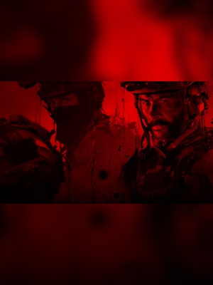 Call of Duty Points / Warzone Points 13000 Points (PS5) - PSN Key - GLOBAL - 2