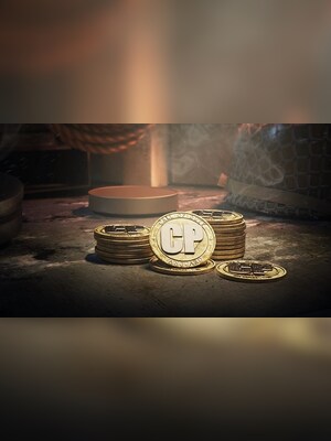 Call of Duty: Vanguard Points 5000 Points - Xbox Live Key - GLOBAL - 2