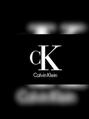Calvin Klein Gift Card 10 KWD - Calvin Klein Key - KUWAIT - 2