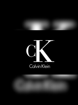 Calvin Klein Gift Card 20 KWD - Calvin Klein Key - KUWAIT - 2