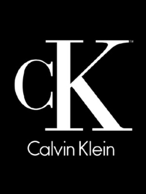 Calvin Klein Gift Card 25 KWD - Calvin Klein Key - KUWAIT - 0