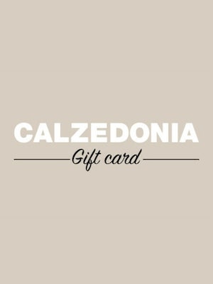 Calzedonia Gift Card 30 EUR - Calzedonia Key - ITALY - 0