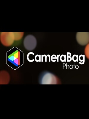 CameraBag Photo Steam Key GLOBAL - 0