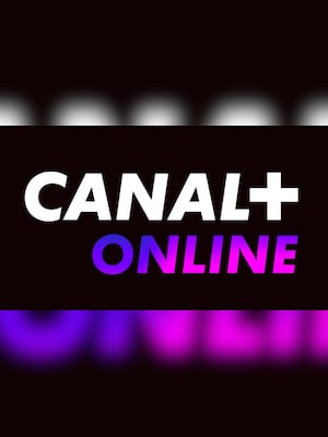 Canal Plus Online Subscription | Seriale i Filmy - 1 Month Canal+ Key - POLAND - 2