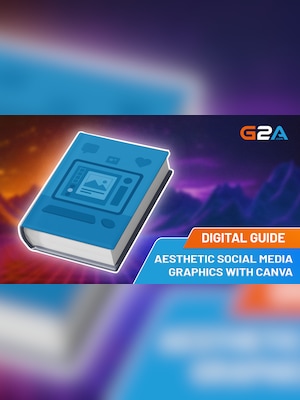 Canva for Social Media: How to Create Aesthetic and Cohesive Graphics - 2