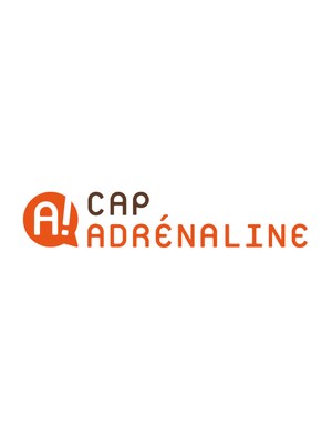 Cap Adrénaline Gift Card 200 EUR - Cap Adrénaline Key - FRANCE - 2