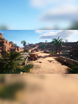 Carnal Instinct (PC) - Steam Account - GLOBAL - 3