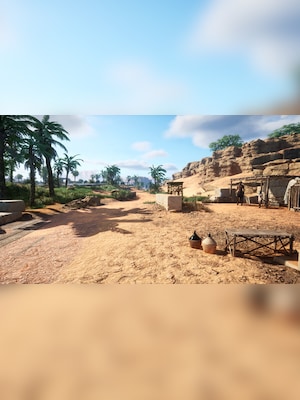 Carnal Instinct (PC) - Steam Account - GLOBAL - 5