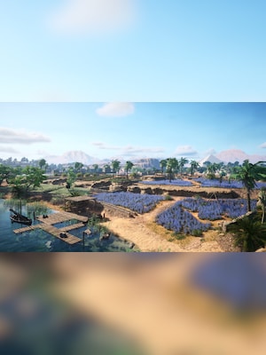 Carnal Instinct (PC) - Steam Account - GLOBAL - 4