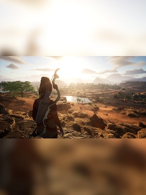 Carnal Instinct (PC) - Steam Account - GLOBAL - 7