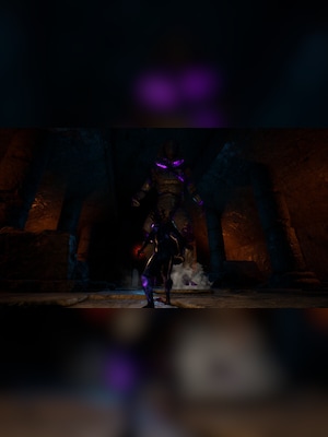 Carnal Instinct (PC) - Steam Account - GLOBAL - 6