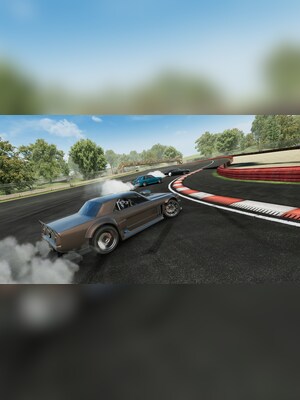 Buy CarX Drift Racing Online (PC) - Steam Account - GLOBAL - Cheap ...