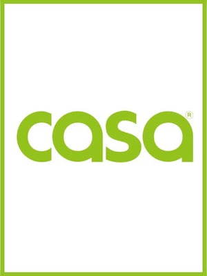 CASA Gift Card 50 EUR - CASA Key - FRANCE - 0