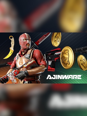 Casedrop.eu Gift Card 10 PLN - Casedrop.eu Key - GLOBAL - 2