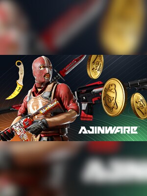 Casedrop.eu Gift Card 40 PLN - Casedrop.eu Key - GLOBAL - 2