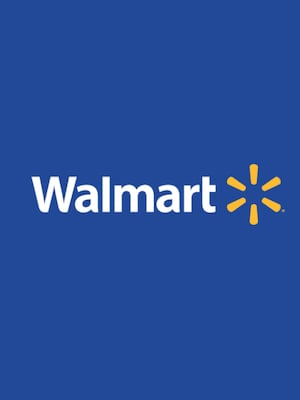 Cashi Walmart Gift Card 500 MXN - cashi Key - MEXICO - 2