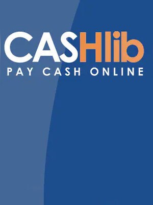 CasHlib Card 100 EUR - CasHlib Key - ITALY - 0