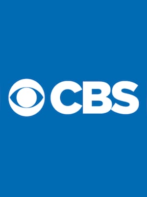 CBS All Access Card 25 USD - Key - SAUDI ARABIA - 0