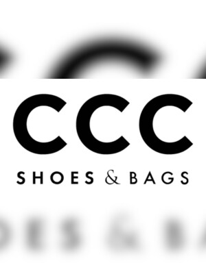 CCC Gift Card 150 QAR - CCC Key - QATAR - 2