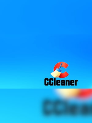 CCleaner Business Edition Key GLOBAL - 2