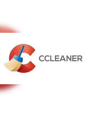 CCleaner Premium Bundle 5 Devices 2 Years - CCleaner Key - GLOBAL - 2