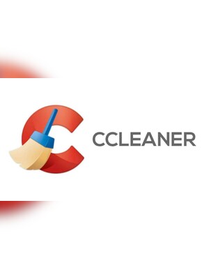 CCleaner Premium Bundle 5 PC 6 Months - CCleaner Key - GLOBAL - 2