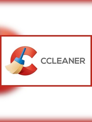 CCleaner Professional (Android) 1 Device 3 Years - CCleaner Key - GLOBAL - 2