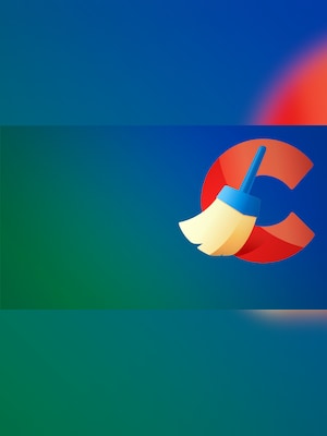 CCleaner Professional (MAC) 1 Device, 1 Year - CCleaner Key - GLOBAL - 3