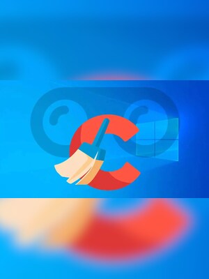 Buy CCleaner Professional Plus (PC) 3 Devices, 1 Year - CCleaner Key ...