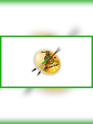 CD DVD Label Maker (PC) (1 Device, Lifetime)  - RonyaSoft Key - GLOBAL - 2