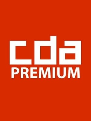 CDA Premium 1 Month - CDA.PL Key - POLAND - 0