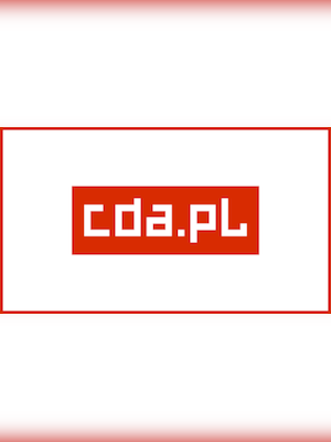 CDA.PL Gift Card 25 PLN - CDA.PL Key - POLAND - 2