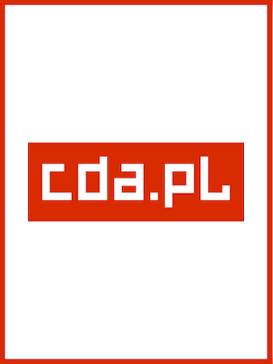 CDA.PL Gift Card 25 PLN - CDA.PL Key - POLAND - 0