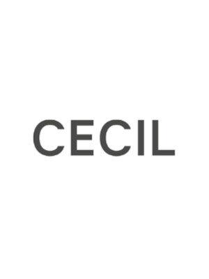 Cecil Gift Card 10 EUR - Cecil Key - GERMANY - 2