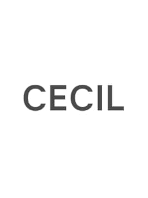 Cecil Gift Card 20 EUR - Cecil Key - GERMANY - 2