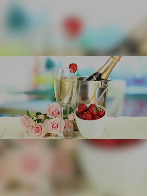 Celebrity Cruises Gift Card 100 USD - Key UNITED STATES - 4