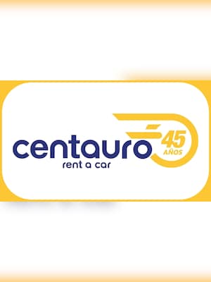 Centauro Gift Card 100 BRL - Centauro Key - BRAZIL - 2