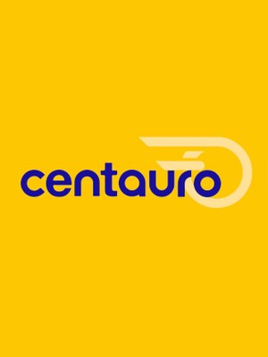 Centauro Gift Card 20 BRL - Centauro Key - BRAZIL - 0