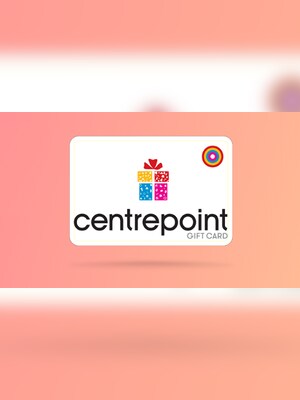 Centrepoint Gift Card 3000 EGP - Centrepoint Key - EGYPT - 2