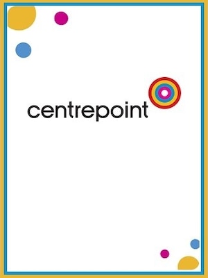 Centrepoint Gift Card 3000 EGP - Centrepoint Key - EGYPT - 0
