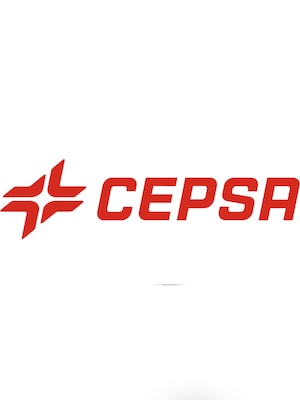 Cepsa Gift Card 10 EUR - Cepsa Key - SPAIN - 2