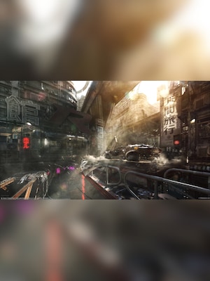 CGWallpapers Steam Key GLOBAL - 5