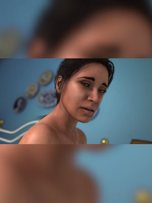 Chains of Pleasure (PC) - Steam Key - GLOBAL - 3