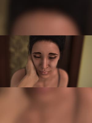 Chains of Pleasure (PC) - Steam Key - GLOBAL - 5