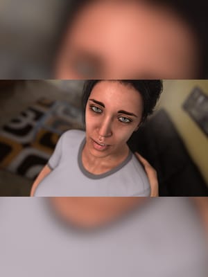 Chains of Pleasure (PC) - Steam Key - GLOBAL - 9